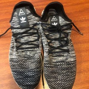 Adidas hu pharrell Williams